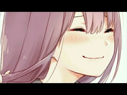 【バイノーラル】甘々彼女にたくさんがんばれっ って言ってもらう音声 【ASMR】のカバー画像