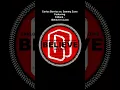 Download Lagu Carlos Berrios vs. Sammy Zone Featuring C-Bank – Believe In Love