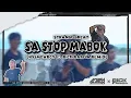Download Lagu NewGvme Ft. Lampu1Comedy x Strange Great (Cover) - SA STOP MABOK (Hyimdarcy \u0026 Rick Rare'a Remix)