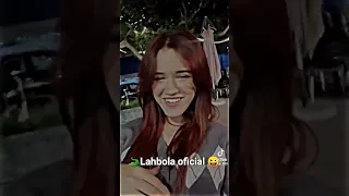 البياري المداهمة تالبونا الشكامه اشتراك بالقناة 