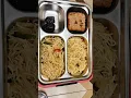 Download Lagu Desi lunchbox ideas for kids #shorts #viral #lunchbox #kids #recipe #pinkystyle