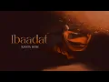 Lagu Ibaadat | Dayaar-e-Rooh | Kavita Seth | Inderjit Hasanpuri