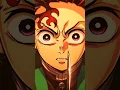 Download Lagu 「 The Real Fight 💀🔥」- Demon Slayer Infinity Castle Nada Nada Edit #anime #demonslayer