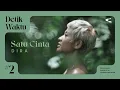 Download Lagu DIRA - Satu Cinta (Official Video Lyric)
