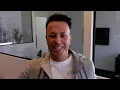 Clint Rice s MAFS Audition Leak She Wanted Me to Pay Rent