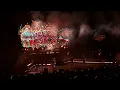 Entrega De Amor - JOSI CUEN Y JORJE MEDINA Auditorio Nacional 29 de septiembre 2026