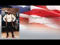 Roy Whitlock Sr Funeral Service