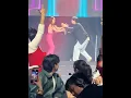 Download Lagu #angmutyangsectione #ashtine #ashdres #jayjay #keifer jayfer dancing to daleng dale ! 🫶🏻 pt.1