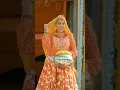 Download Lagu 👰Matak Chalungi - Sapna Choudhary - Aman Jaji - Raj Mawar #shorts #shortsfeed #ytshorts