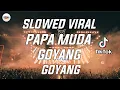 Download Lagu DJ PAPA MUDA GOYANG GOYANG SLOWED VIRAL TIKTOK