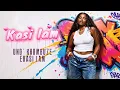 Kasi Lam (feat. Mlooda & Da Muziqal Chef) - Nkosazana Daughter & Focalistic
