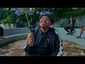 Sannere Music - Tsela ea Khale.