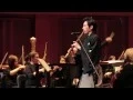 Download Lagu Seattle Symphony: Celebrate Asia 2015 “Revive”