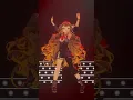 Download Lagu 【FANCAM VER.】モエチャッカファイア(Moe Chakka Fire) LIVE VER. / Anya Melfissa【#CuriousTune3D】