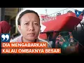 Download Lagu Korban Sempat Beri Kabar Cuaca Buruk ke Keluarga Sebelum KMP Tunu Jaya Tenggelam