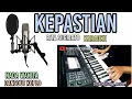 Download Lagu KEPASTIAN RITA SUGIARTO KARAOKE DANGDUT KOPLO