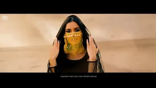                                          فاروق   علاش دندنها