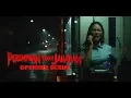 Download Lagu Perempuan Tanah Jahanam - Opening Scene