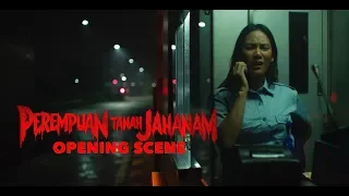perempuan tanah jahanam opening scene