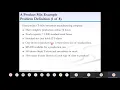 Linear Programming Modeling Examples Excel Solution QM for Windows Solution