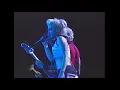 No Doubt - Spiderwebs (Tweeter Center) Camden,Nj 6.6.04 (Pro Shot)