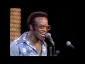 Jungle Boogie - Kool & the Gang | The Midnight Special