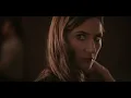 Here Be Dragons final trailer