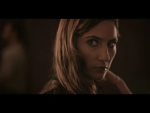Final Trailer