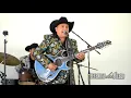 Tiranos Del Norte - Crei (Video Oficial)