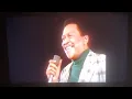 Bobby Blue Bland Turn On Your Love Light 1974 Live