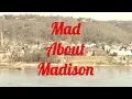 Mad About Madison 05-14-19