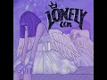 LONELY