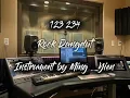 Download Lagu Aku Pasti Kembali (123 234)- Rock Dangdut Instrument By Ming_Yien Beat