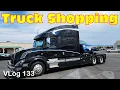 TRUCK Shopping in Helena Montana What to do 0 SALES TAX T RV Life Fulltime Lifestyle