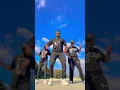 Download Lagu BEYONCÉ - ALREADY | Dance challenge