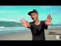 Download Lagu LAGU AMBON [KO DIAM KO AMAN] VOC:SHINE OF BLACK X DNP_14