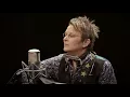 Mary Gauthier - Mercy Now - 2/7/2018 - Paste Studios - New York - NY