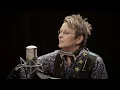 Download Lagu Mary Gauthier - Mercy Now - 2/7/2018 - Paste Studios - New York - NY