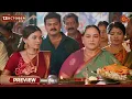 Download Lagu Singappenne - Preview | 13 Oct 2025 | Tamil Serial | Sun TV