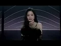 TWICE (트와이스) "SET ME FREE" [English Ver.] - TWICE 5TH WORLD TOUR 'READY TO BE' in JAPAN, FUKUOKA
