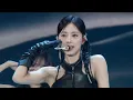 Download Lagu TWICE (트와이스) \