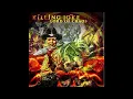 Killing Joke – Lord Of Chaos