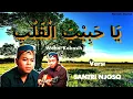 Download Lagu Sholawat menyentuh Hati! Ya Habibal Qolbi Cover Santri Njoso Akustik (Lirik)