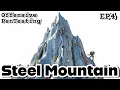 Offensive PenTesting EP4 Steel Mountain TryHackMe Offensive PenTesting Practical Labs