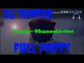 Download Lagu #djbreakbeat #djfullbass #djfullparty  Viral DJ Tantae (Rahmat Tahalu) Tik Tok Remix Slow Full Bass🎧