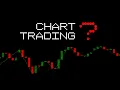 Download Lagu Apa Itu Chart Trading dan Jenisnya (Khusus Trader Pemula)