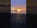 Joesef - the sun is up forever