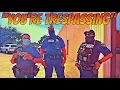 Post Office Fail And Trespass Fail Owned and Educated first amendment audit