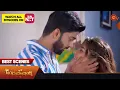 Download Lagu Mr.Manaivi - Best Scenes | 19 July 2023 | Sun TV | Tamil Serial
