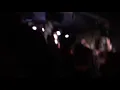 Chelsea Grin live - Scent Of Evil - 28-09-2018 De Verlichte Geest